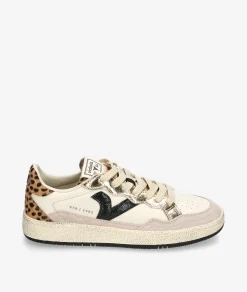 Deportivos Victoria 8806114 en hueso