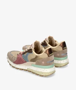 Deportivos Victoria 1156109 en topo