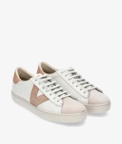 Deportivos Victoria 1126142 en nude