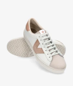 Deportivos Victoria 1126142 en nude