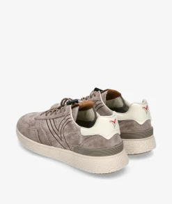 Deportivos Victoria 8805104 en piedra