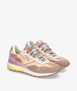 Deportivos Victoria 1156116 en nude