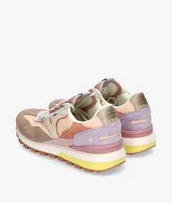 Deportivos Victoria 1156116 en nude