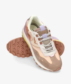 Deportivos Victoria 1156116 en nude