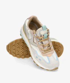 Deportivos Victoria 1156116 en beige