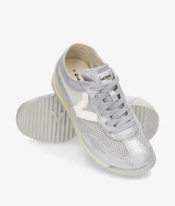 Deportivos Victoria 1158107 en plata