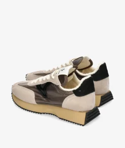 Deportivos Victoria 1134111 en topo