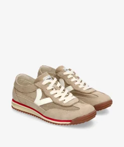 Deportivos Victoria 1158105 en topo