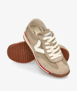 Deportivos Victoria 1158105 en topo