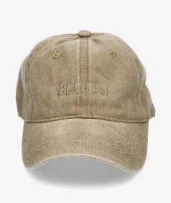 Gorra bloom&you B&Y CAP en topo