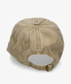 Gorra bloom&you B&Y CAP en topo