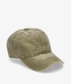 Gorra bloom&you B&Y CAP en caki