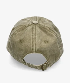 Gorra bloom&you B&Y CAP en caki