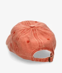 Gorra bloom&you B&Y CAP en teja