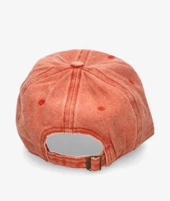 Gorra bloom&you B&Y CAP en teja