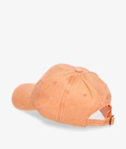 Gorra bloom&you B&Y CAP en coral