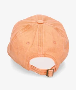 Gorra bloom&you B&Y CAP en coral