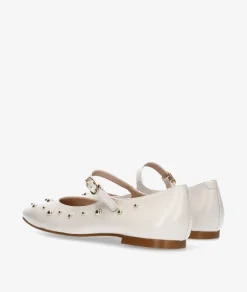 Merceditas bloom&you ILIA en hueso