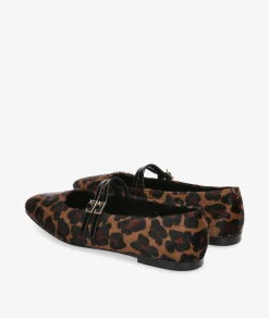 Merceditas Stephen Allen GANI 2240-C77 en leopardo