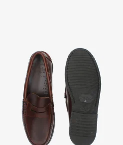 Mocasines Kénnebec 2001-R en líbano