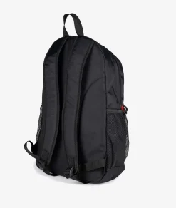 Mochila MUNICH BACK PACK SLIM en negro