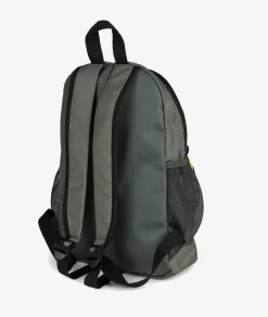 Mochila MUNICH BACKPACK SLIM SMALL en caki