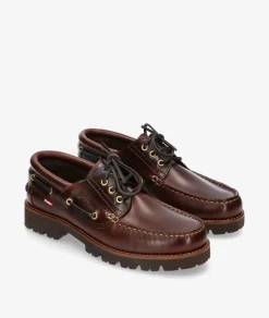 Naúticos Fluchos F0046 en líbano