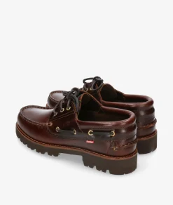 Naúticos Fluchos F0046 en líbano