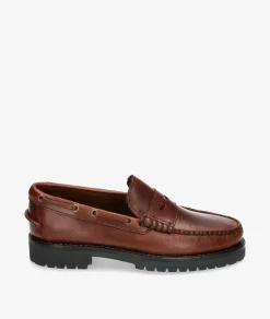 Naúticos Kénnebec 901-R en líbano