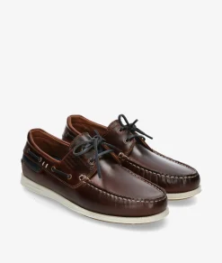 Naúticos pabloochoa.shoes 6824 en líbano