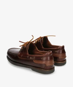 Naúticos pabloochoa.shoes 6826 en líbano