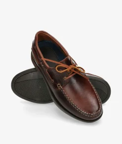 Naúticos pabloochoa.shoes 6826 en líbano