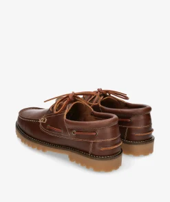 Naúticos pabloochoa.shoes NAUTICO en líbano