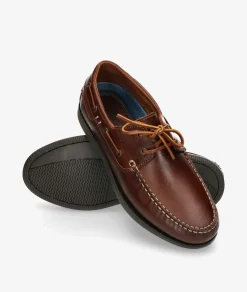 Naúticos pabloochoa.shoes 6826-R en líbano