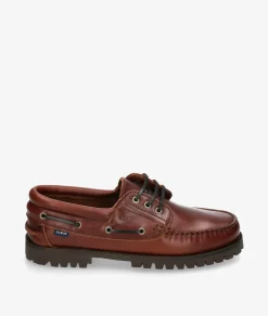 Naúticos Silbon NAUTICO PIEL en líbano