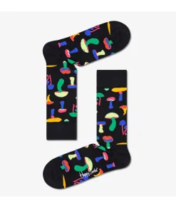 Pack de calcetines HAPPY SOCKS XITW09-7300 en multicolor