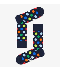 Pack de calcetines HAPPY SOCKS XNCG09-9300 en multicolor