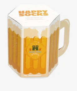 Pack de calcetines HAPPY SOCKS P000312 en multicolor