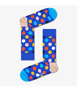 Pack de calcetines HAPPY SOCKS XGAM44-6300 en multicolor