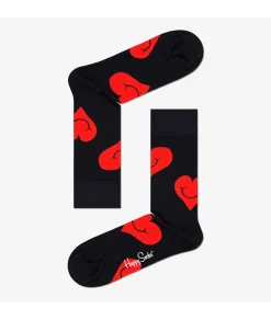 Pack de calcetines HAPPY SOCKS XVAL02-9300 en multicolor