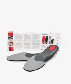 PLANTILLAS PEDAG 181 VIVA SPORT