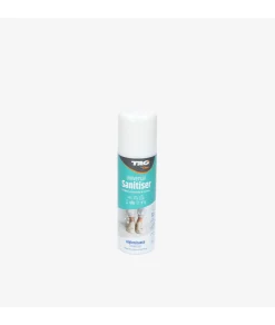 Producto de limpieza CABALLERO Spray higienizante de 200ml