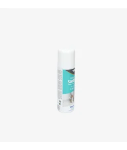 Producto de limpieza CABALLERO Spray higienizante de 200ml