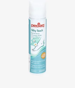 Producto de limpieza PEDAG 285 SILKY TOUCH