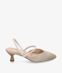 Salones bloom&you ALICIA en ante piedra