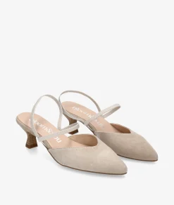 Salones bloom&you ALICIA en ante piedra