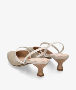 Salones bloom&you ALICIA en ante piedra