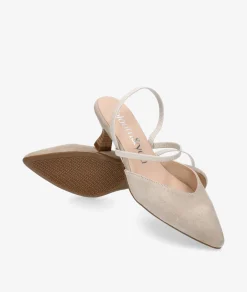 Salones bloom&you ALICIA en ante piedra