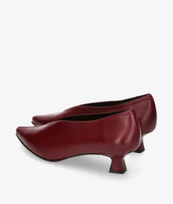 Salones bloom&you MATILDA en burdeos