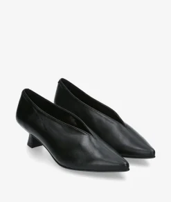 Salones bloom&you MATILDA en negro